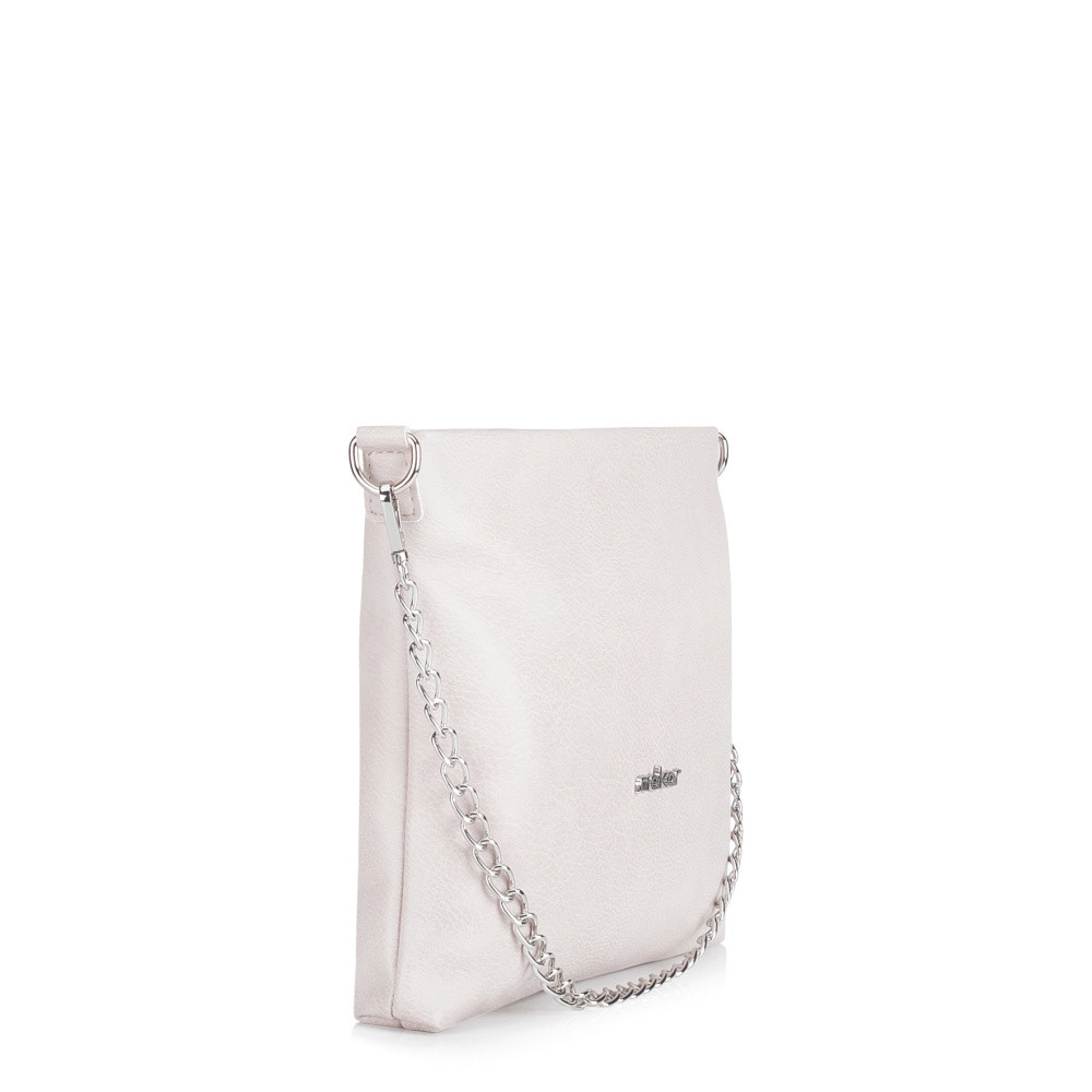 detail Dámská kabelka RIEKER C2219-168 béžová S6