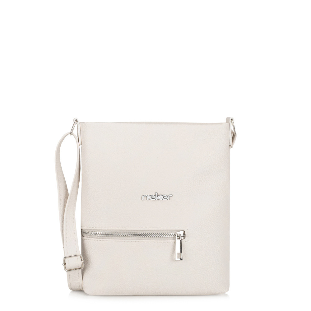 detail Dámská kabelka RIEKER C2542-206/H30-BES F/S6