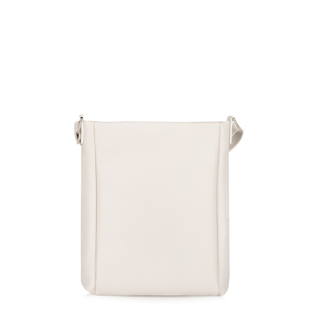 detail Dámská kabelka RIEKER C2542-206/H30-BES F/S6