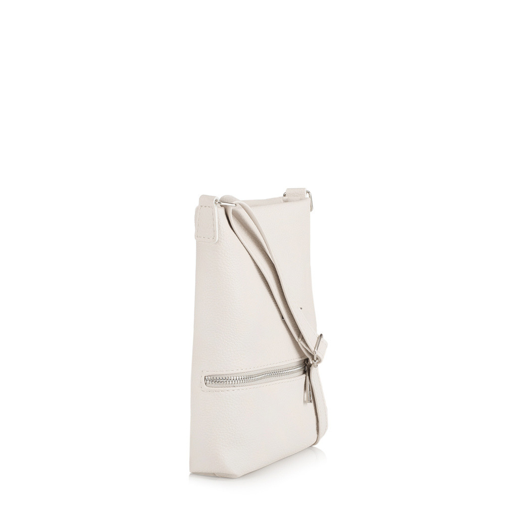 detail Dámská kabelka RIEKER C2542-206/H30-BES F/S6