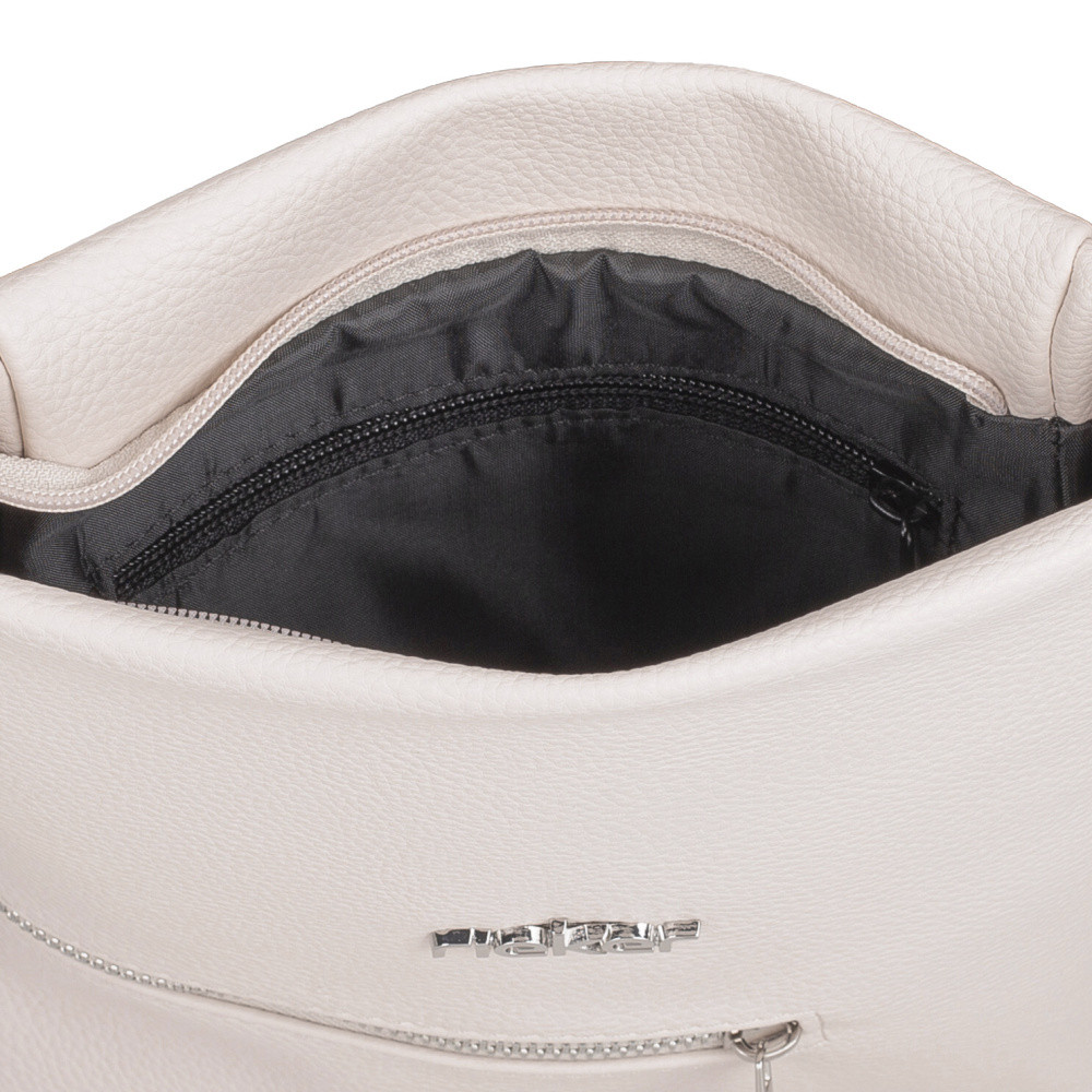 detail Dámská kabelka RIEKER C2542-206/H30-BES F/S6