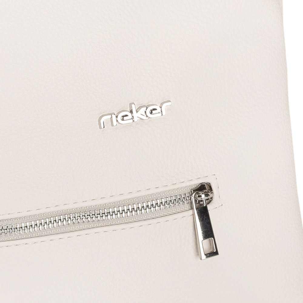 detail Dámská kabelka RIEKER C2542-206/H30-BES F/S6