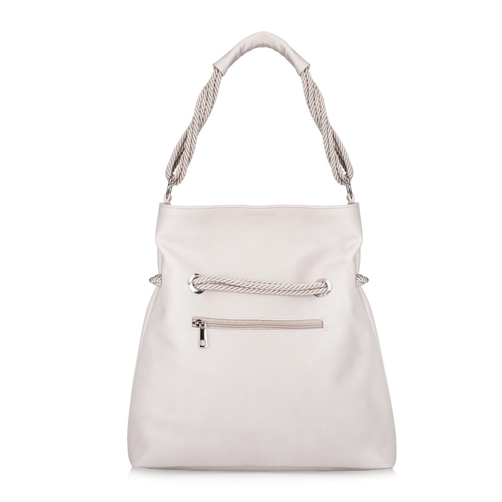 detail Dámská kabelka RIEKER C0156-168-BES F/S6