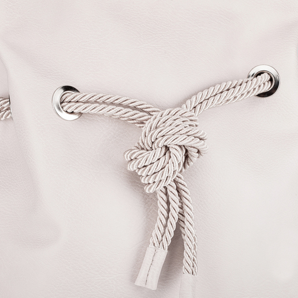 detail Dámská kabelka RIEKER C0156-168-BES F/S6