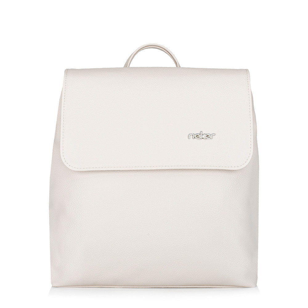 detail Dámský batoh RIEKER C2529-206/H30 béžová S6