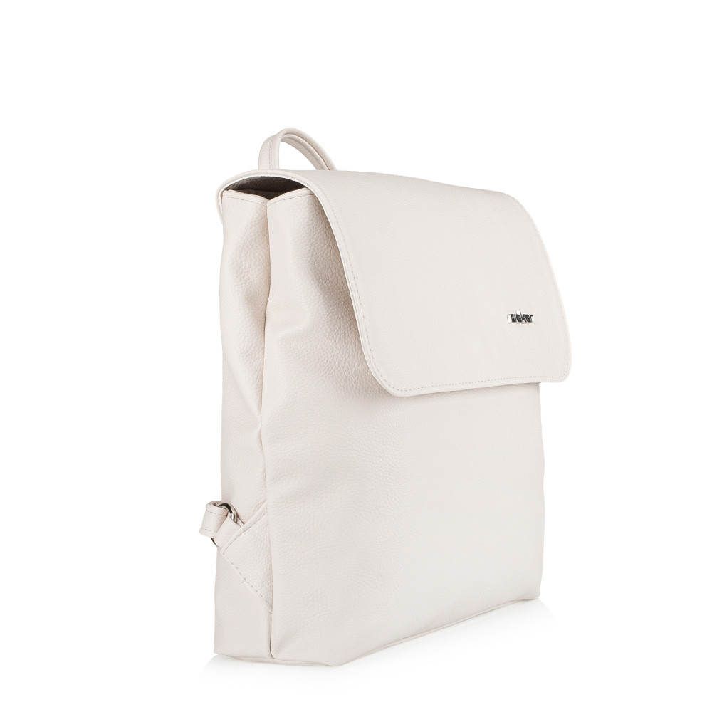 detail Dámský batoh RIEKER C2529-206/H30 béžová S6