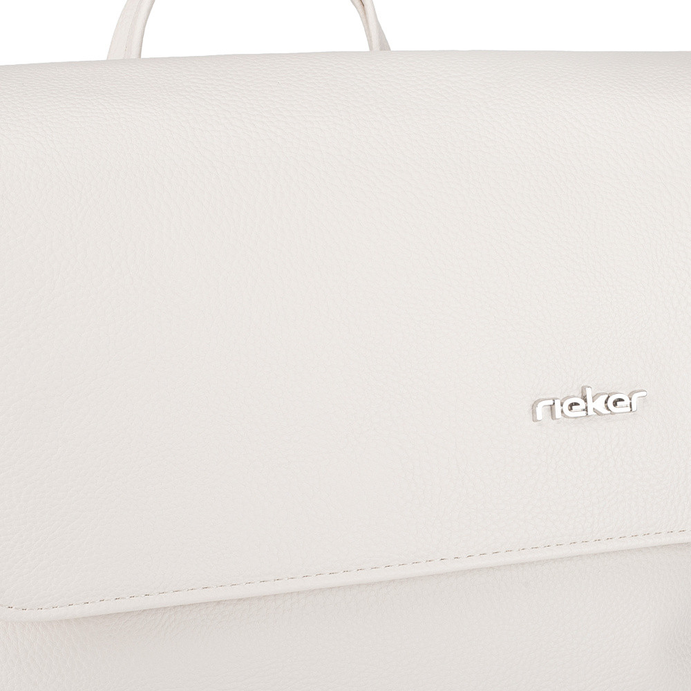 detail Dámský batoh RIEKER C2529-206/H30 béžová S6