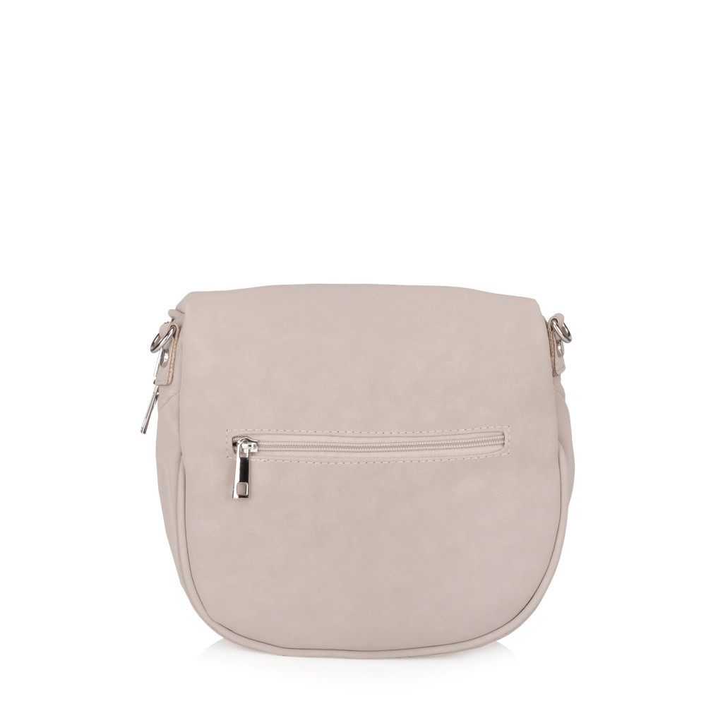 detail Dámská ledvinka RIEKER C2307-111-T29 béžová S6