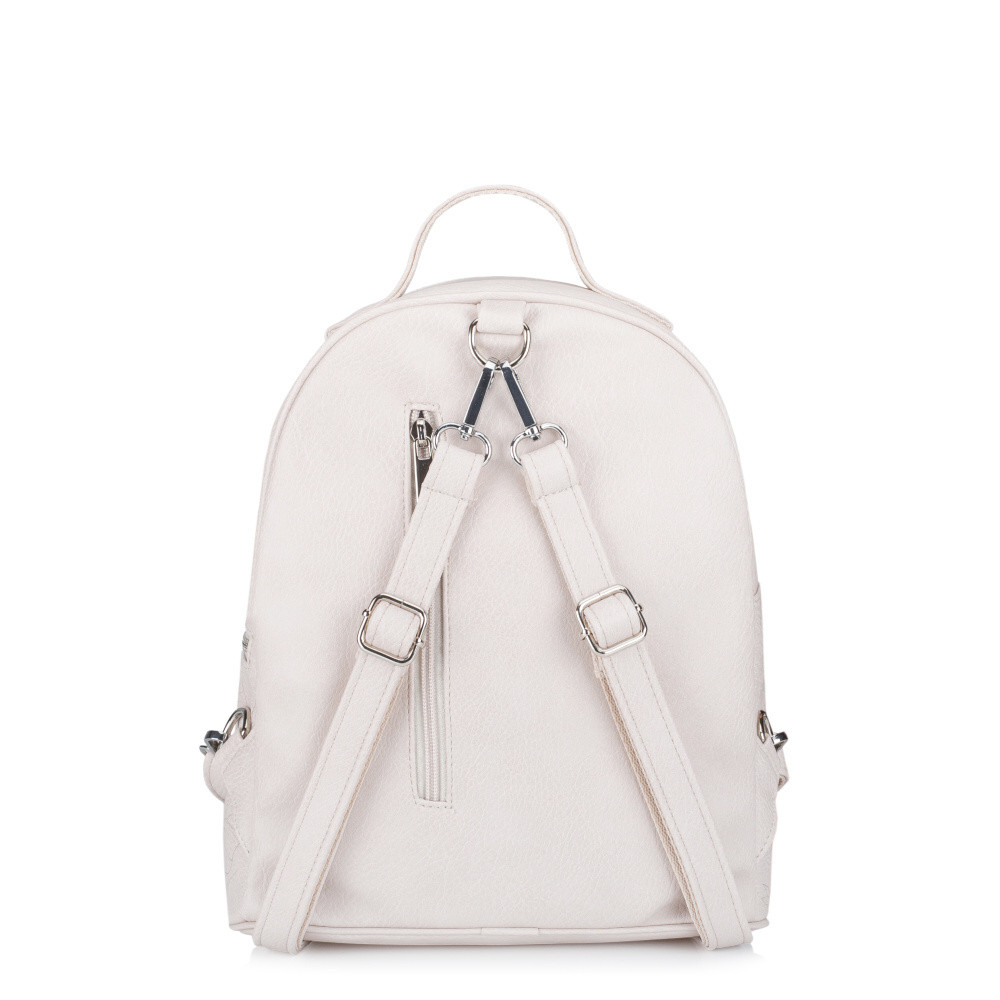 detail Dámský batoh RIEKER C1952-168-BRK-BES F/S6