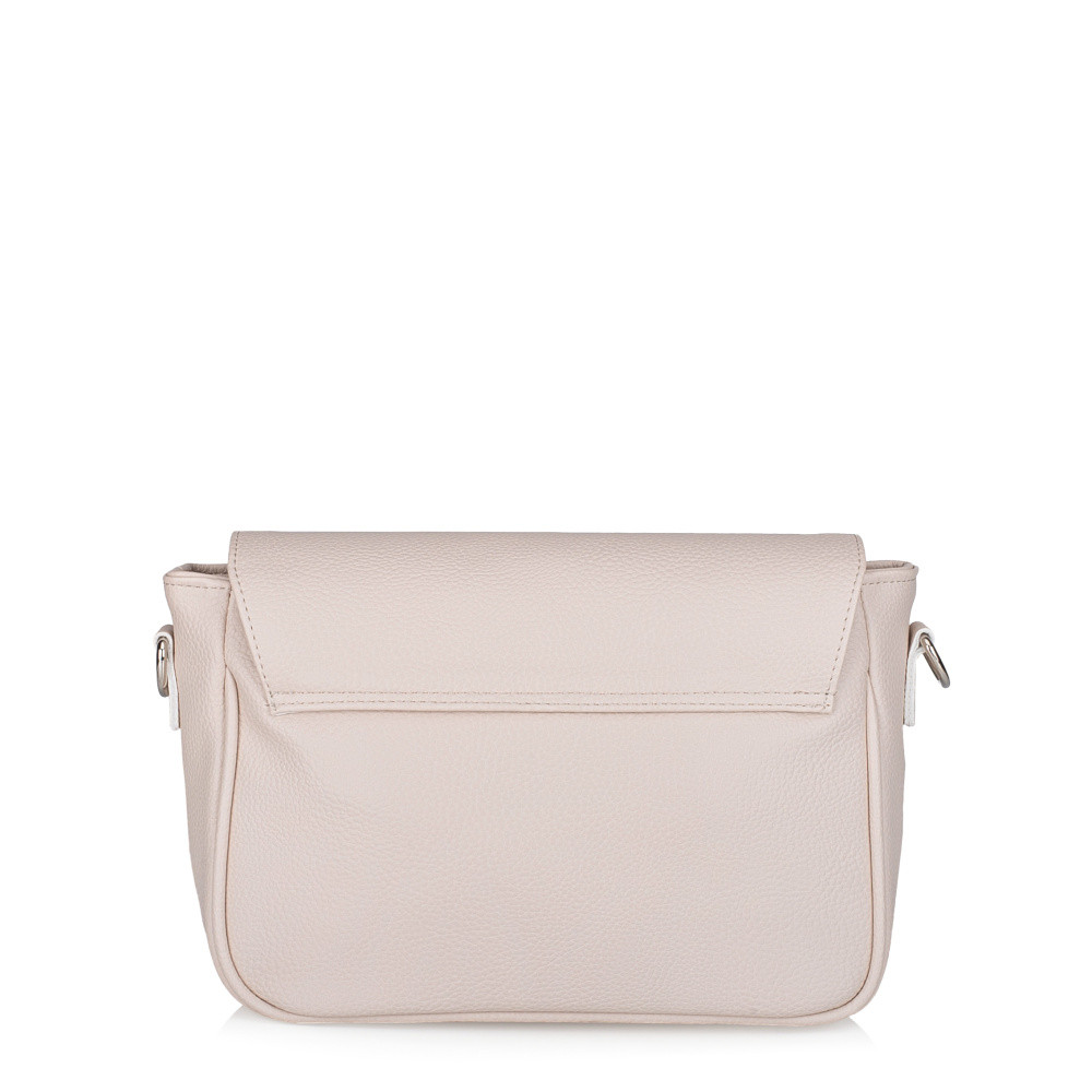 detail Dámská kabelka RIEKER C2545-206/H31 béžová W5