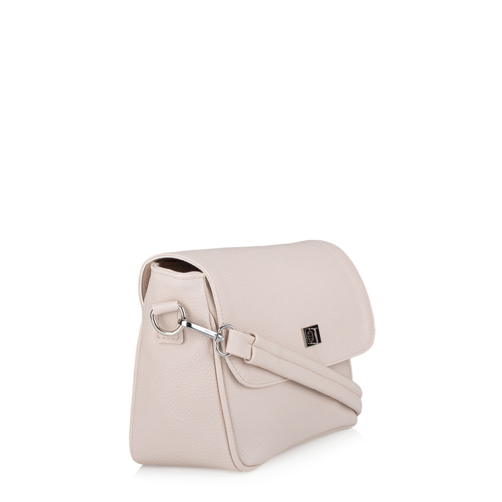 detail Dámská kabelka RIEKER C2545-206/H31 béžová W5