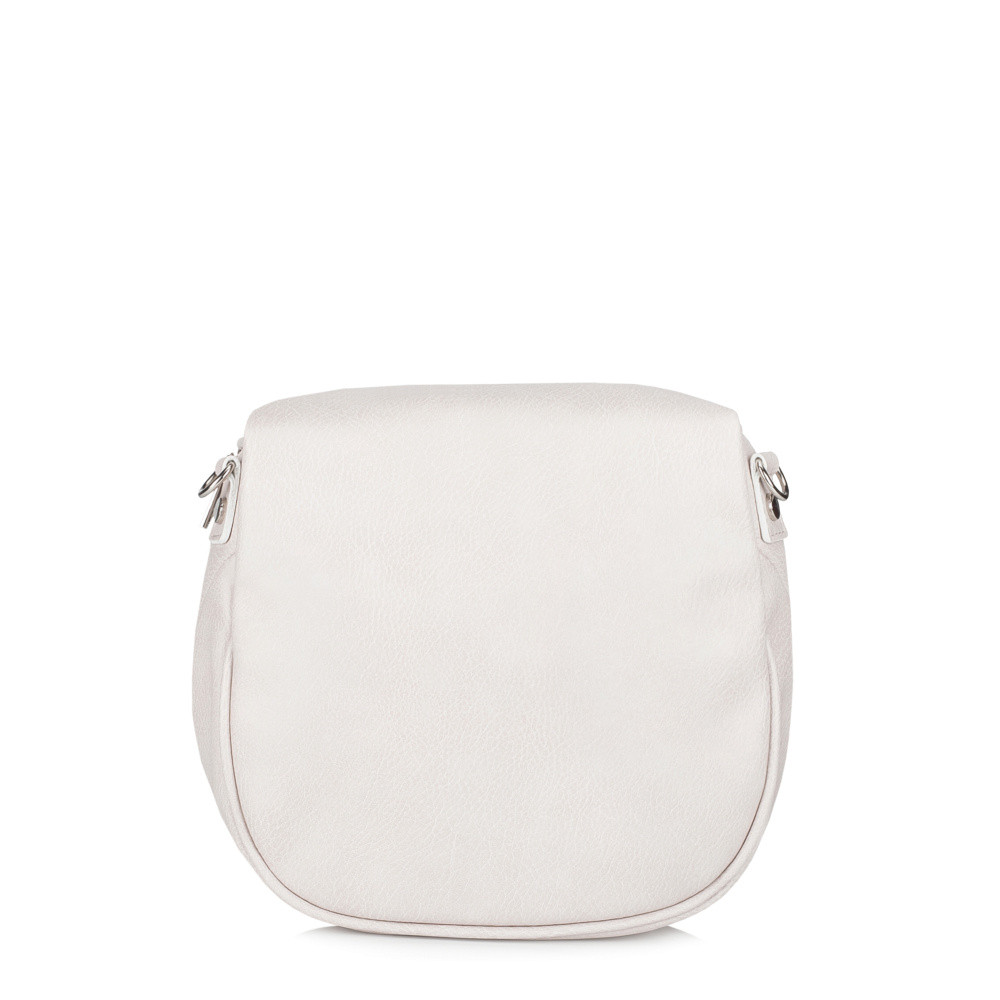 detail Dámská ledvinka RIEKER C1926-168-LIL-BES F/S6