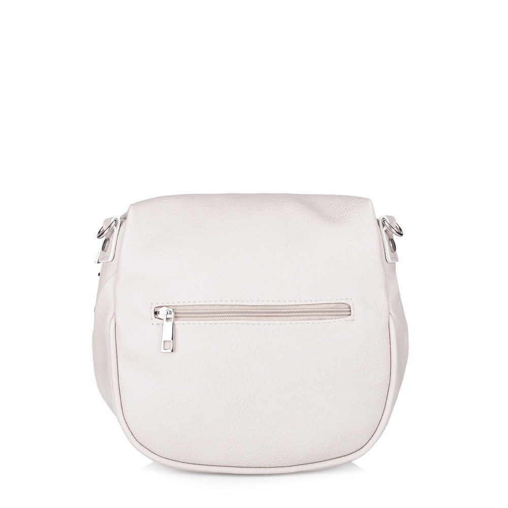 detail Dámská ledvinka RIEKER C2307-167/36-LIL béžová S6