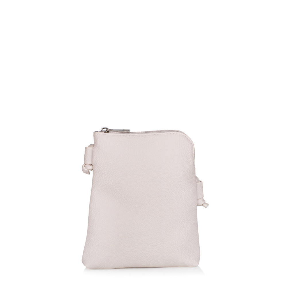 detail Dámska kabelka RIEKER C2532-206/H31 béžová S6