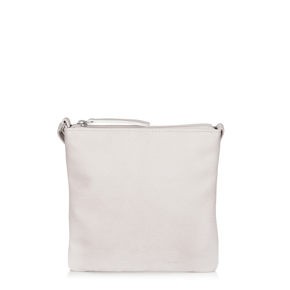 detail Dámská kabelka RIEKER C2538-168 béžová S6