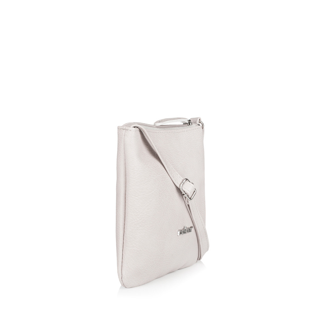 detail Dámská kabelka RIEKER C2538-168 béžová S6