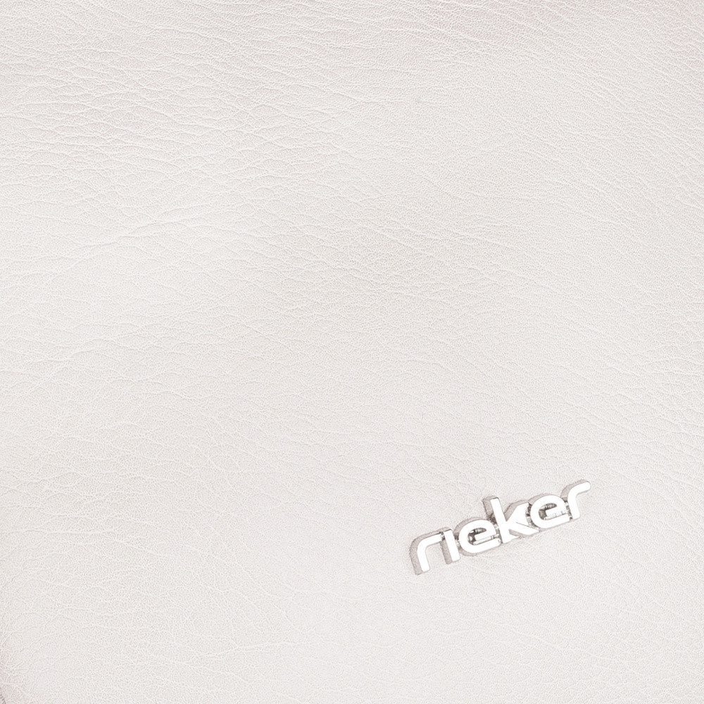 detail Dámská kabelka RIEKER C2538-168 béžová S6