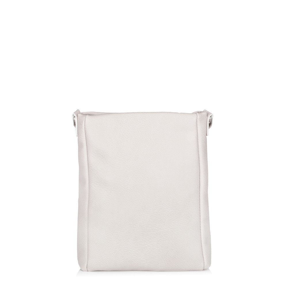 detail Dámská kabelka RIEKER C2542-168 béžová S6