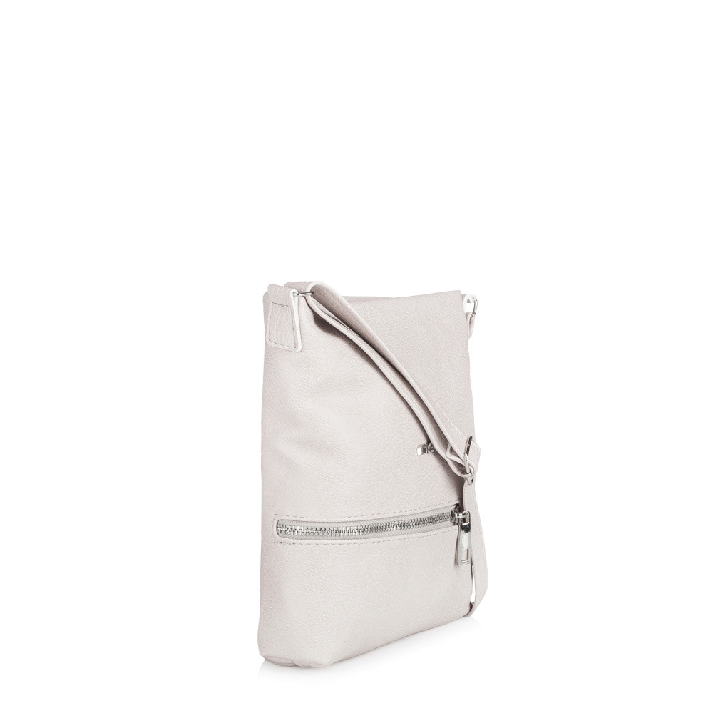 detail Dámská kabelka RIEKER C2542-168 béžová S6