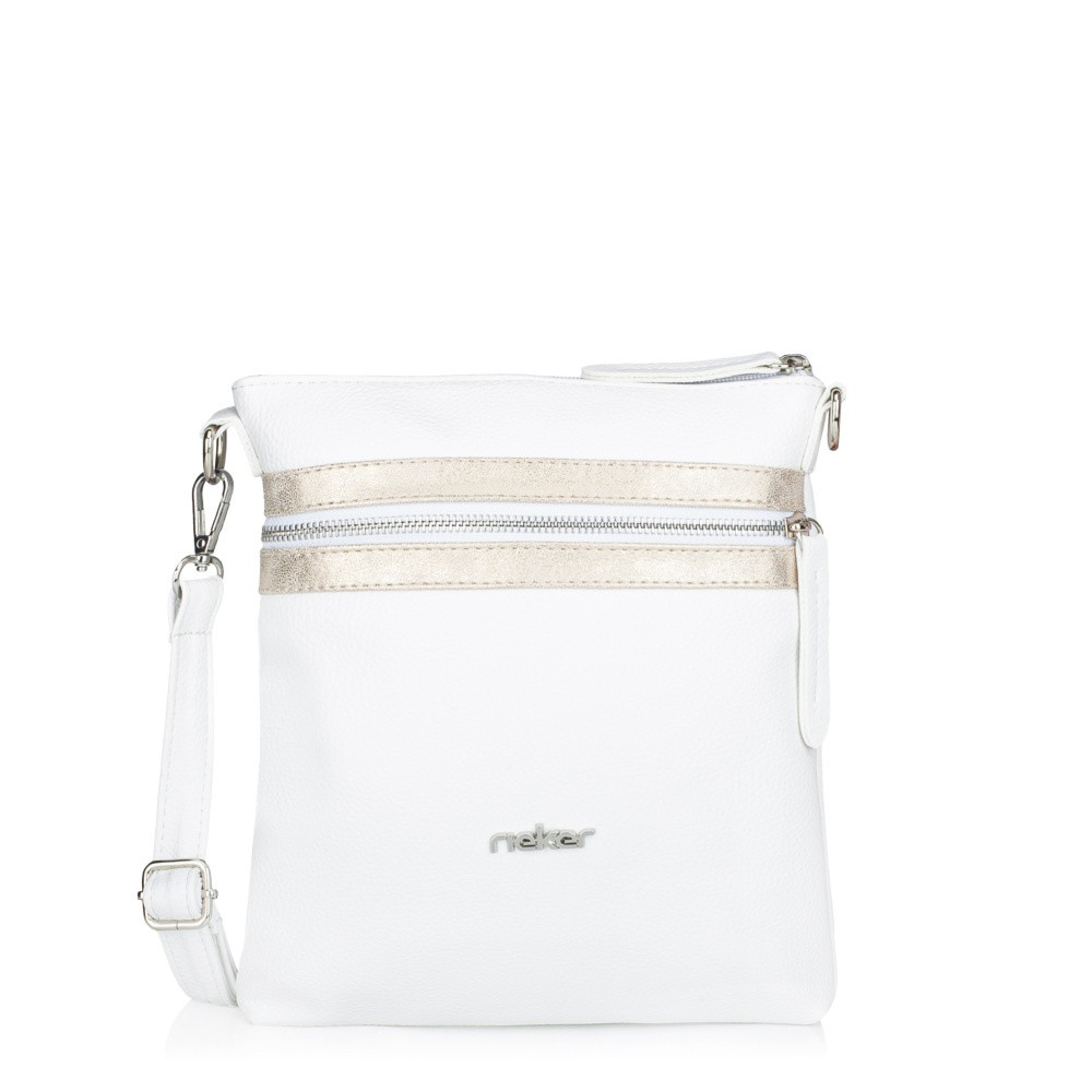 detail Dámská kabelka RIEKER C2533-110-065-OWS F/S6