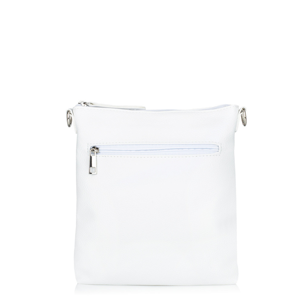 detail Dámská kabelka RIEKER C2533-110-065-OWS F/S6