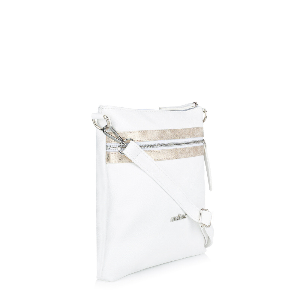 detail Dámská kabelka RIEKER C2533-110-065-OWS F/S6