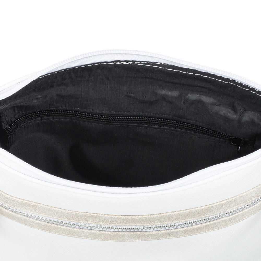 detail Dámská kabelka RIEKER C2533-110-065-OWS F/S6