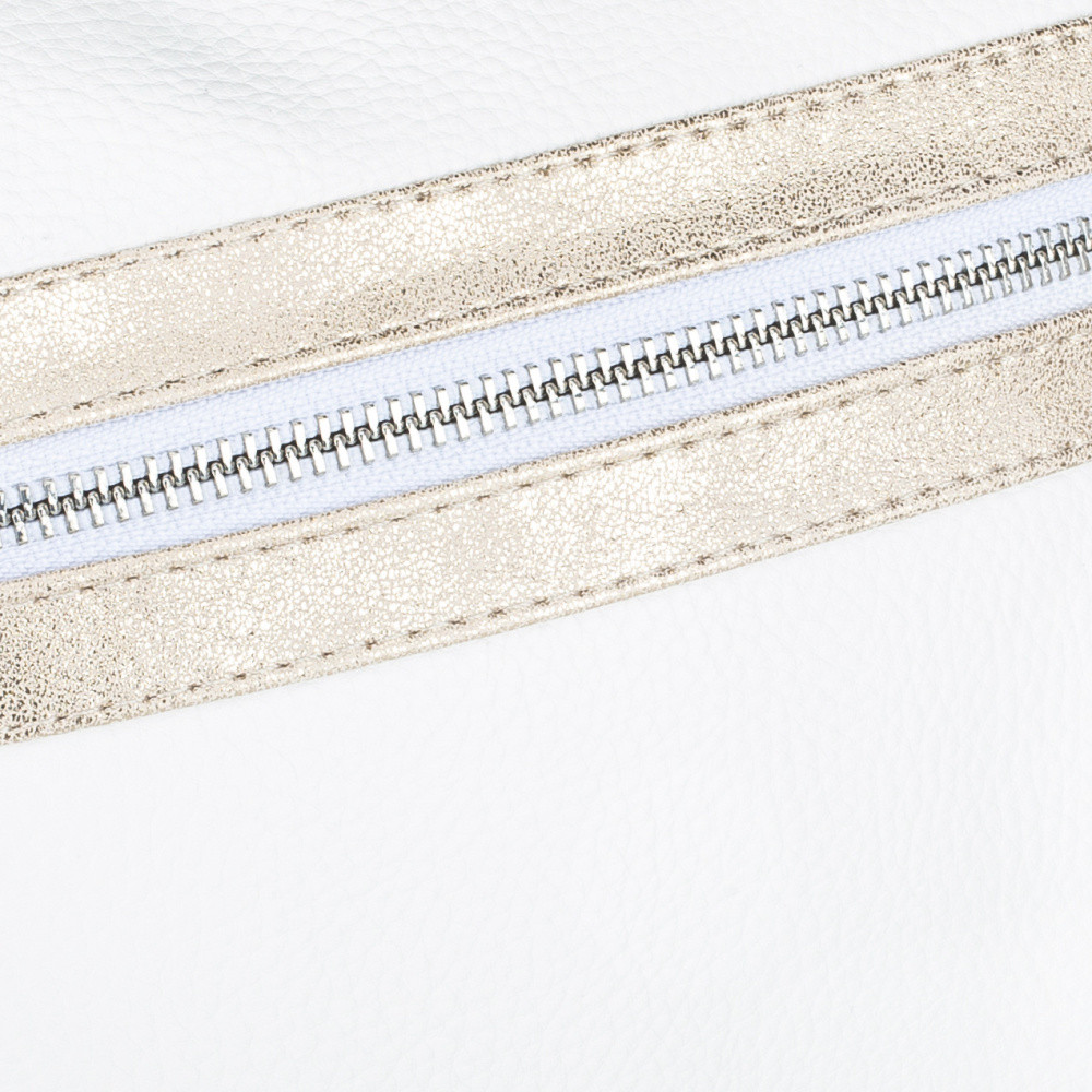 detail Dámská kabelka RIEKER C2533-110-065-OWS F/S6