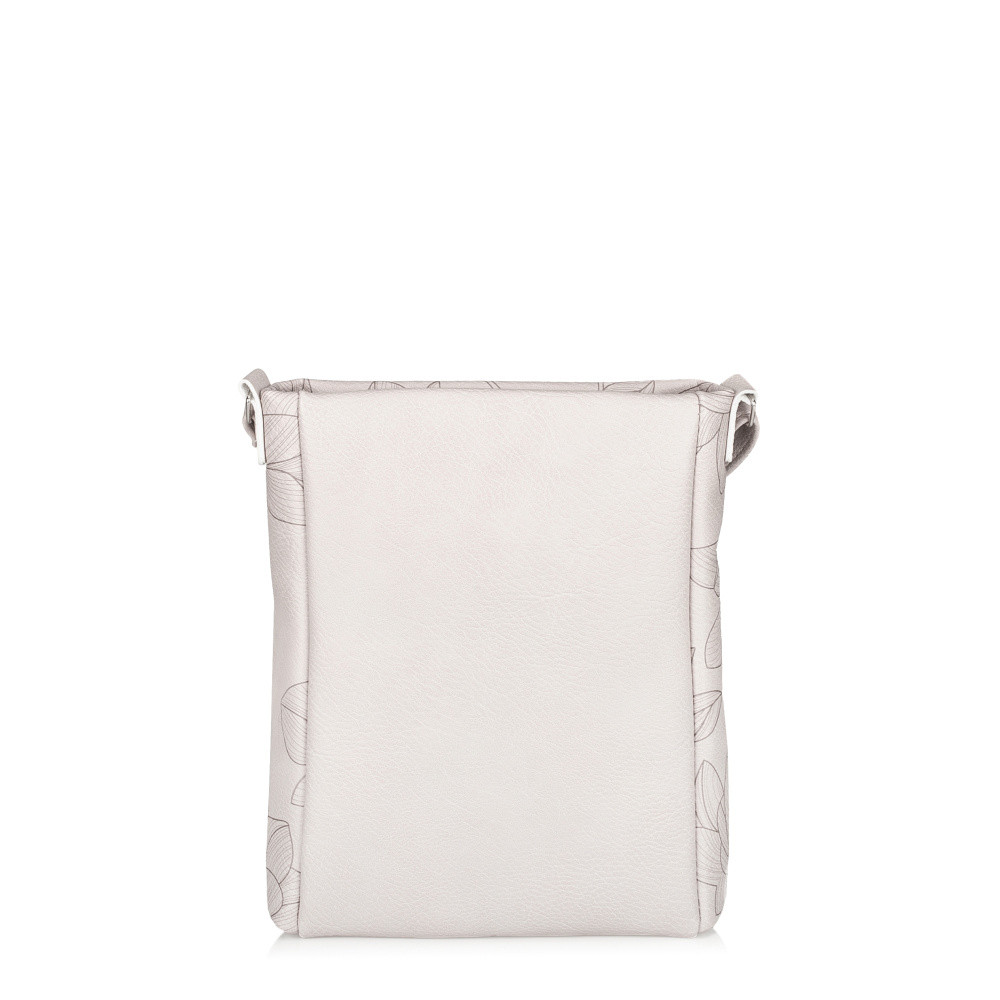 detail Dámská kabelka RIEKER C2542-168-LOT-BES F/S6