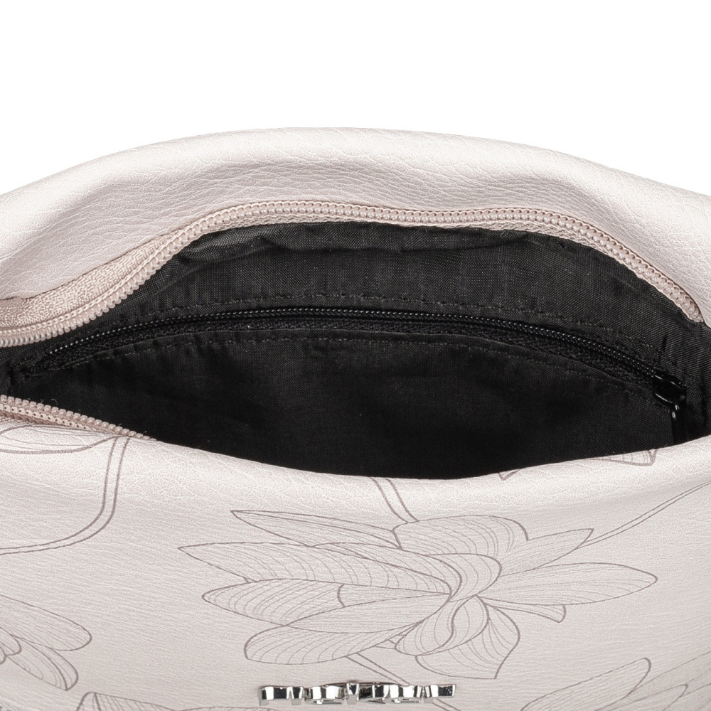 detail Dámská kabelka RIEKER C2542-168-LOT-BES F/S6