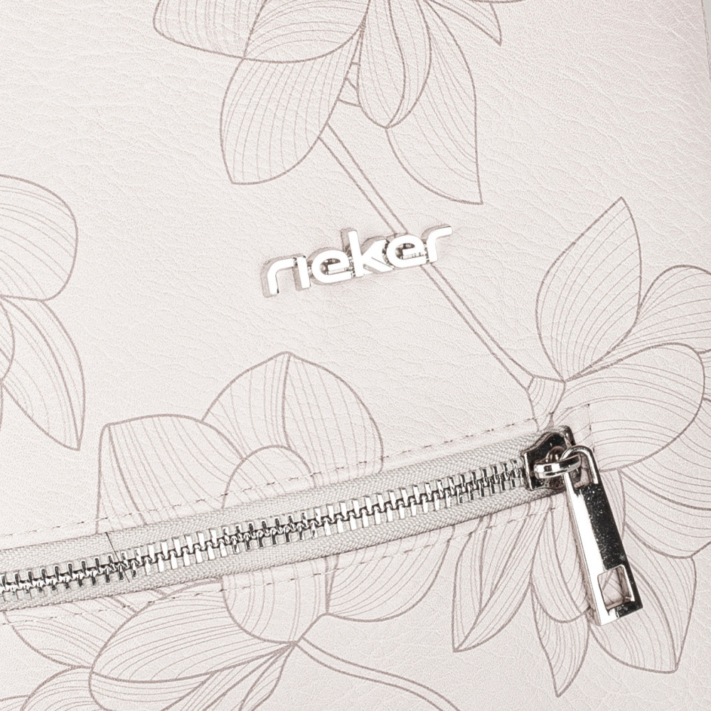 detail Dámská kabelka RIEKER C2542-168-LOT-BES F/S6