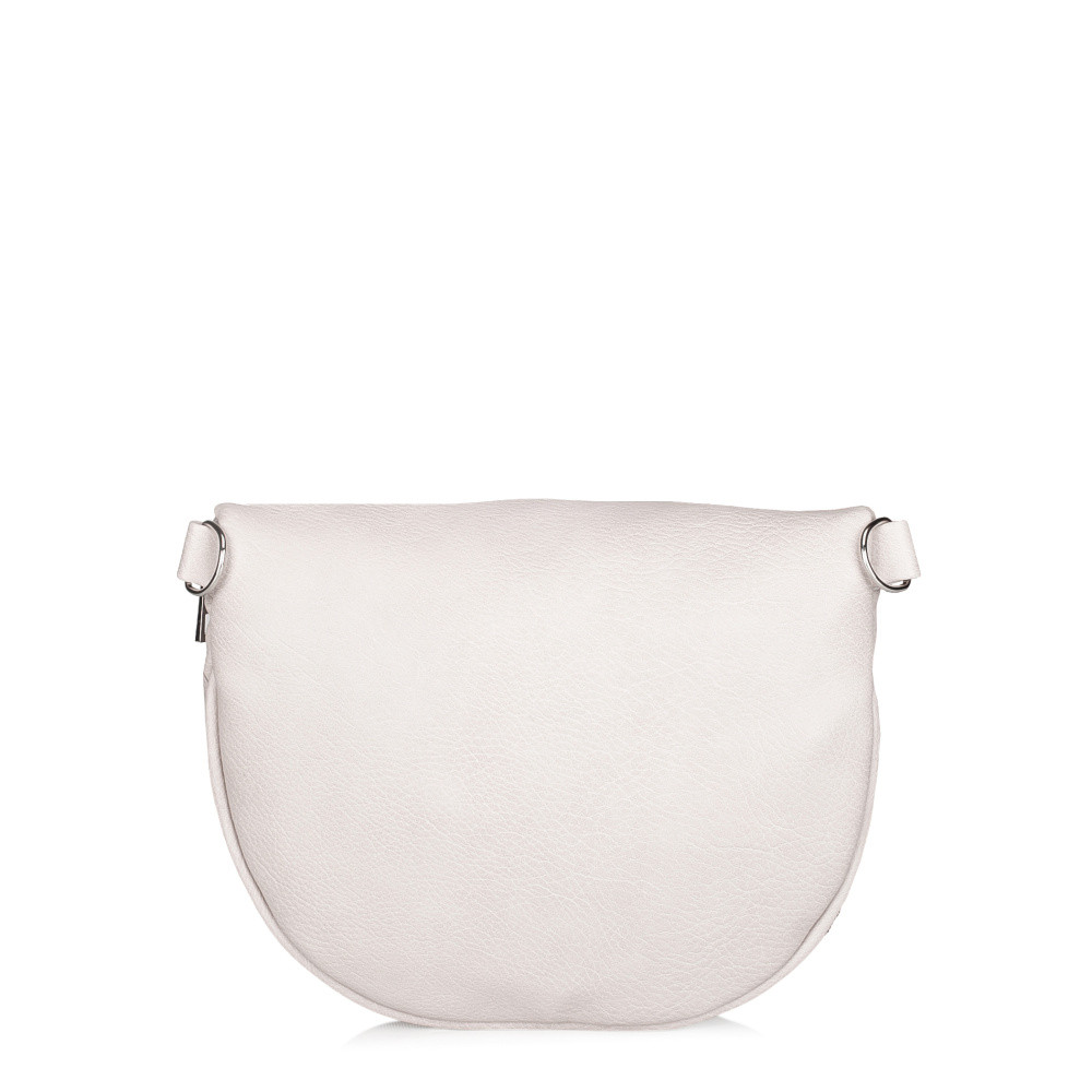 detail Dámská ledvinka RIEKER C2541-168-LIL béžová S6