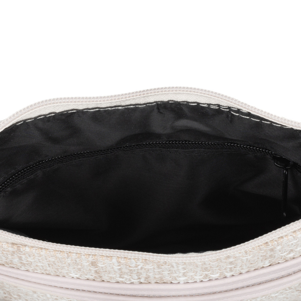 detail Dámská kabelka RIEKER C2533-144/1-206/H31 béžová S6