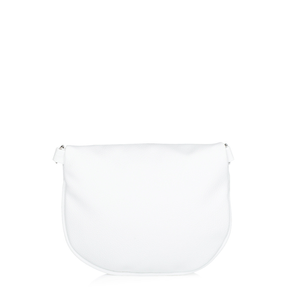 detail Dámská ledvinka RIEKER C2541-110-TUL bílá S6