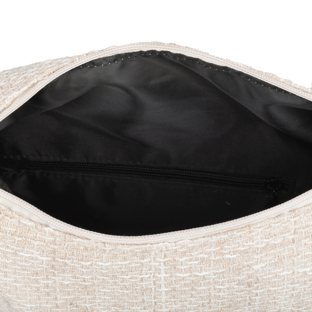 detail Dámská kabelka RIEKER C2248-144/1-065 béžová S6