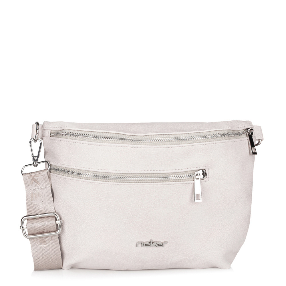 detail Dámská ledvinka RIEKER C2427-168-BES F/S6