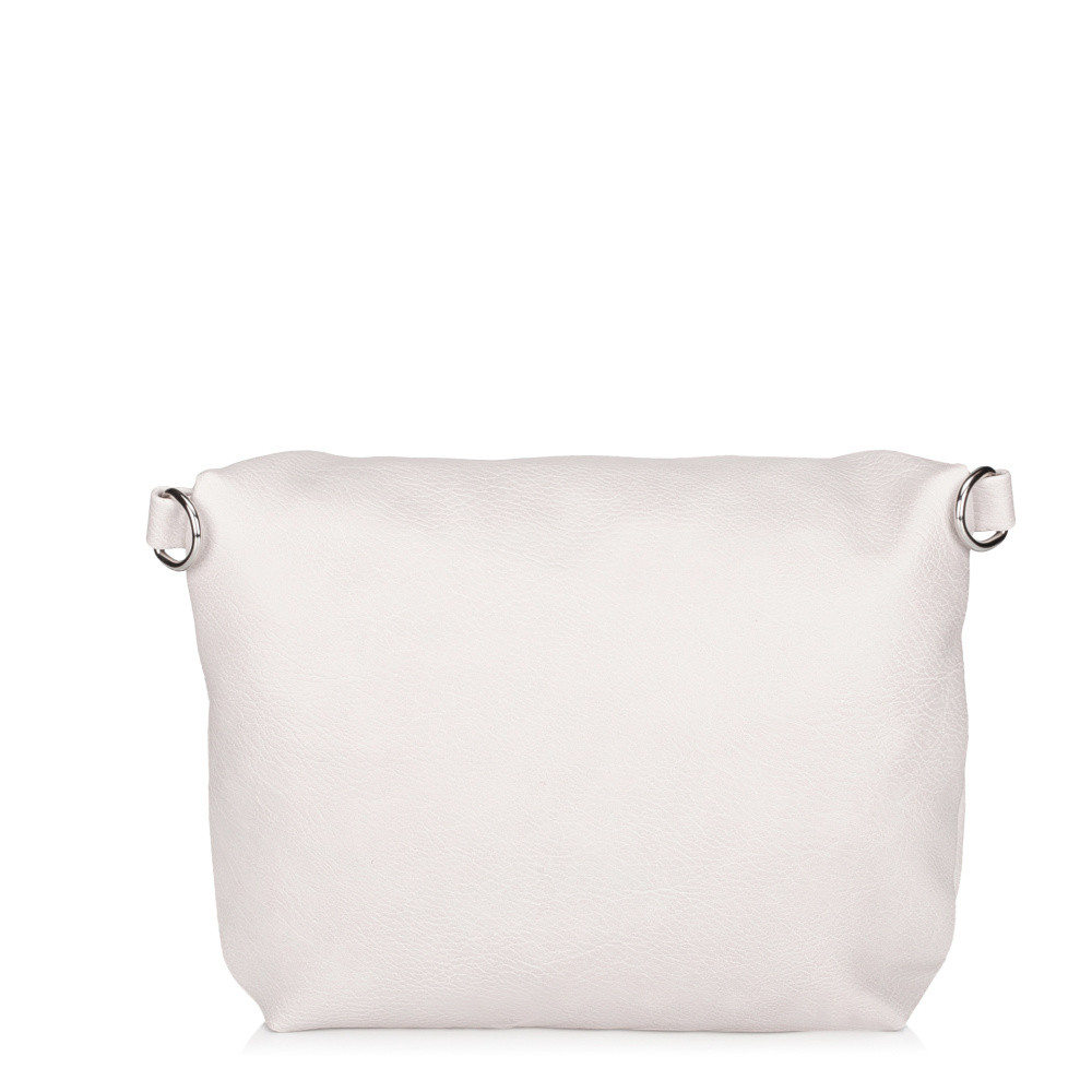 detail Dámská ledvinka RIEKER C2427-168-BES F/S6