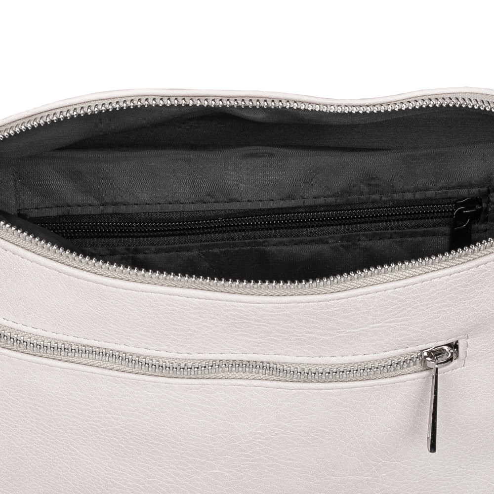 detail Dámská ledvinka RIEKER C2427-168-BES F/S6