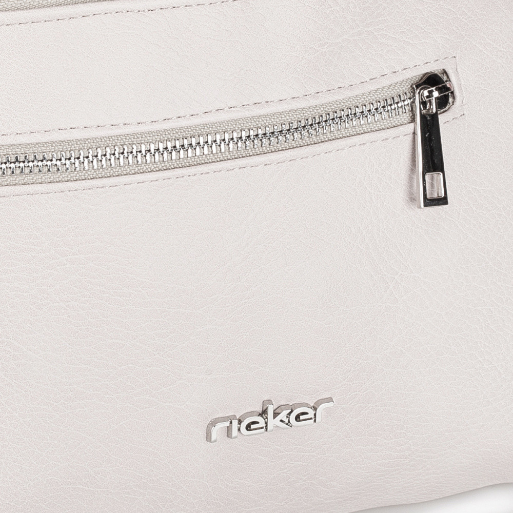 detail Dámská ledvinka RIEKER C2427-168-BES F/S6