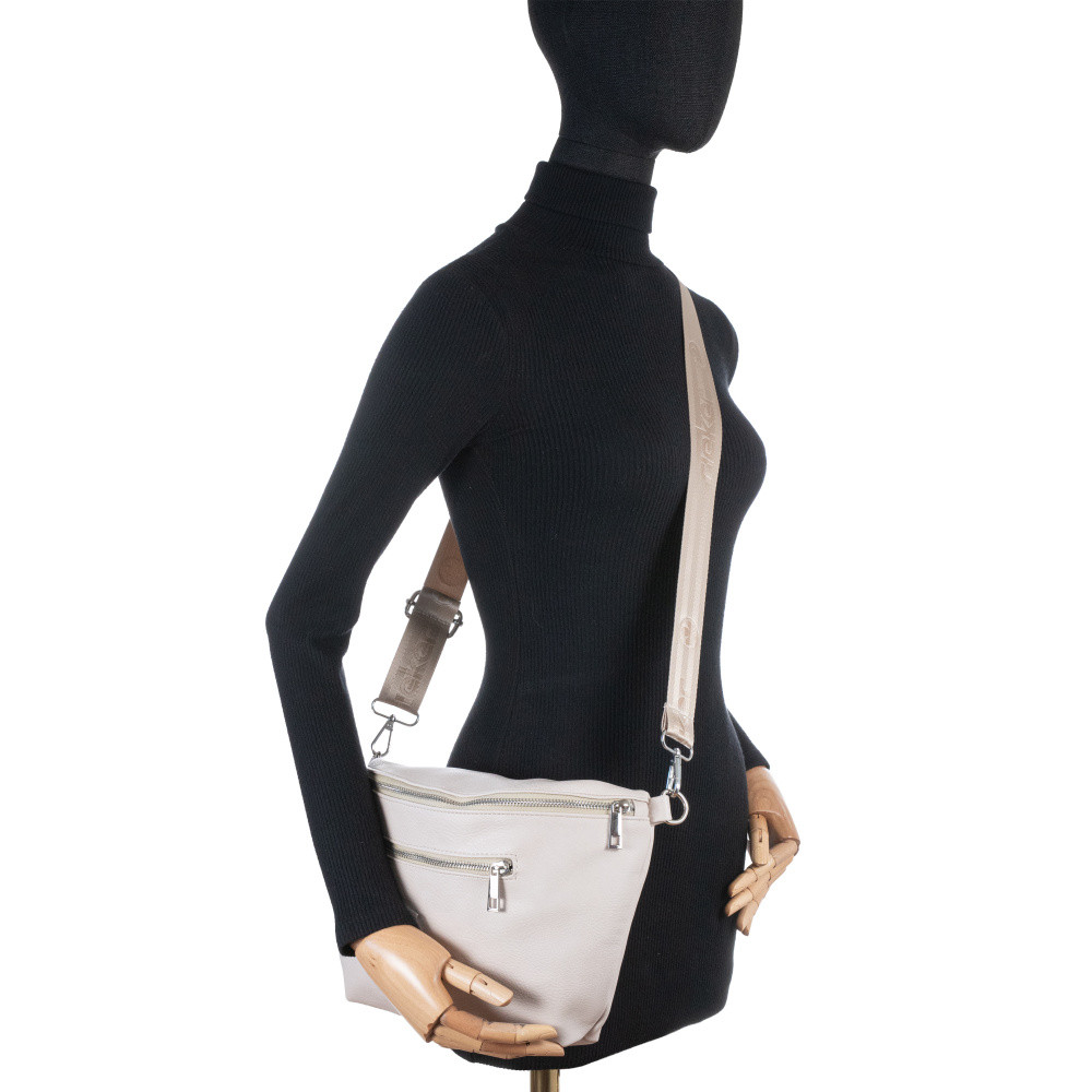 detail Dámská ledvinka RIEKER C2427-168-BES F/S6