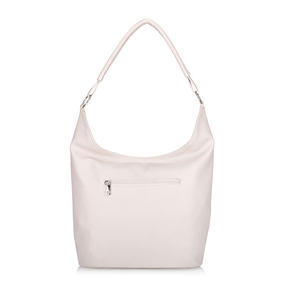 detail Dámská kabelka RIEKER C1954-167/36-T30 béžová S6