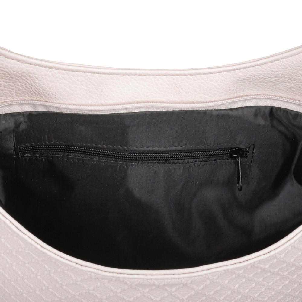 detail Dámská kabelka RIEKER C1954-167/36-T30 béžová S6