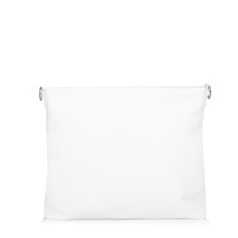 detail Dámská kabelka RIEKER C2219K-206/H12-206/H15 bílá S6