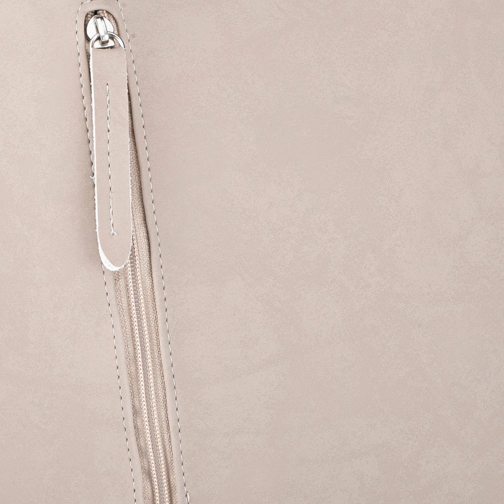 detail Dámský batoh RIEKER C2534-203/111-144/2 béžová S6