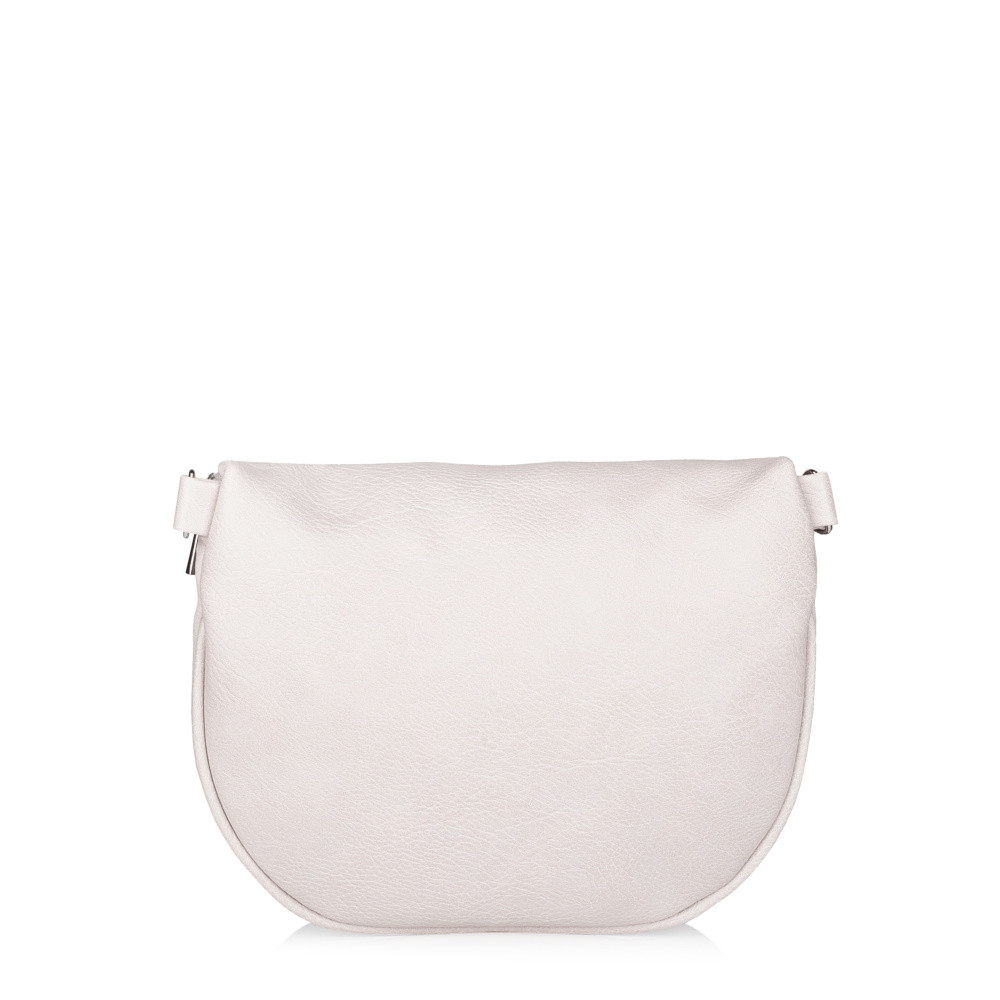 detail Dámská ledvinka RIEKER C2541-168 béžová S6