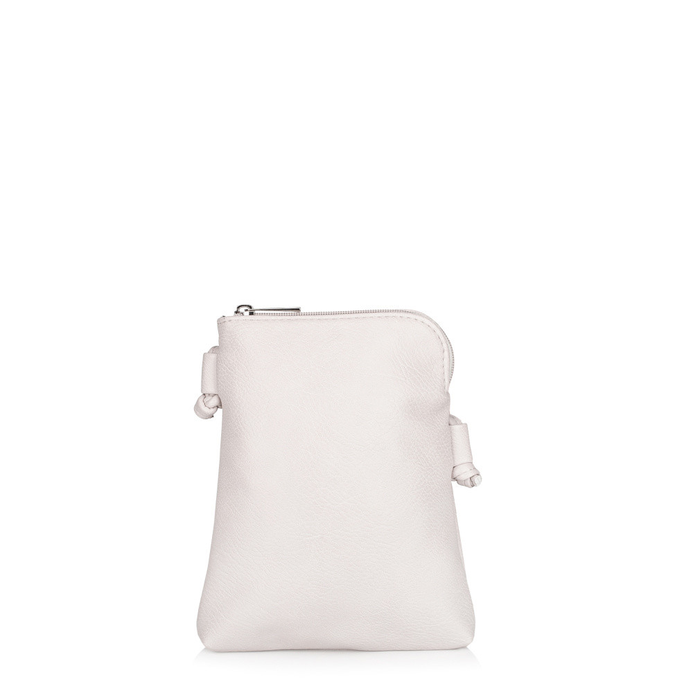 detail Dámská kabelka RIEKER C2532-168-BES F/S6