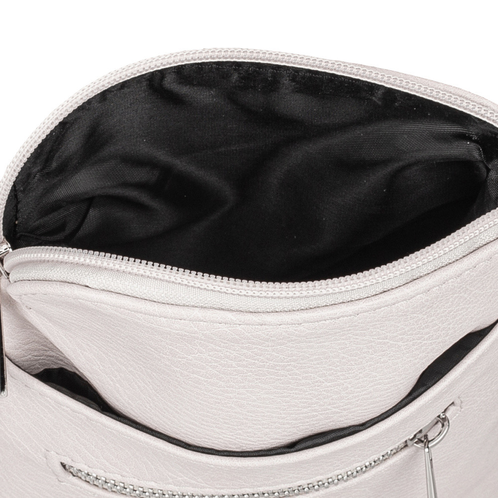 detail Dámská kabelka RIEKER C2532-168-BES F/S6