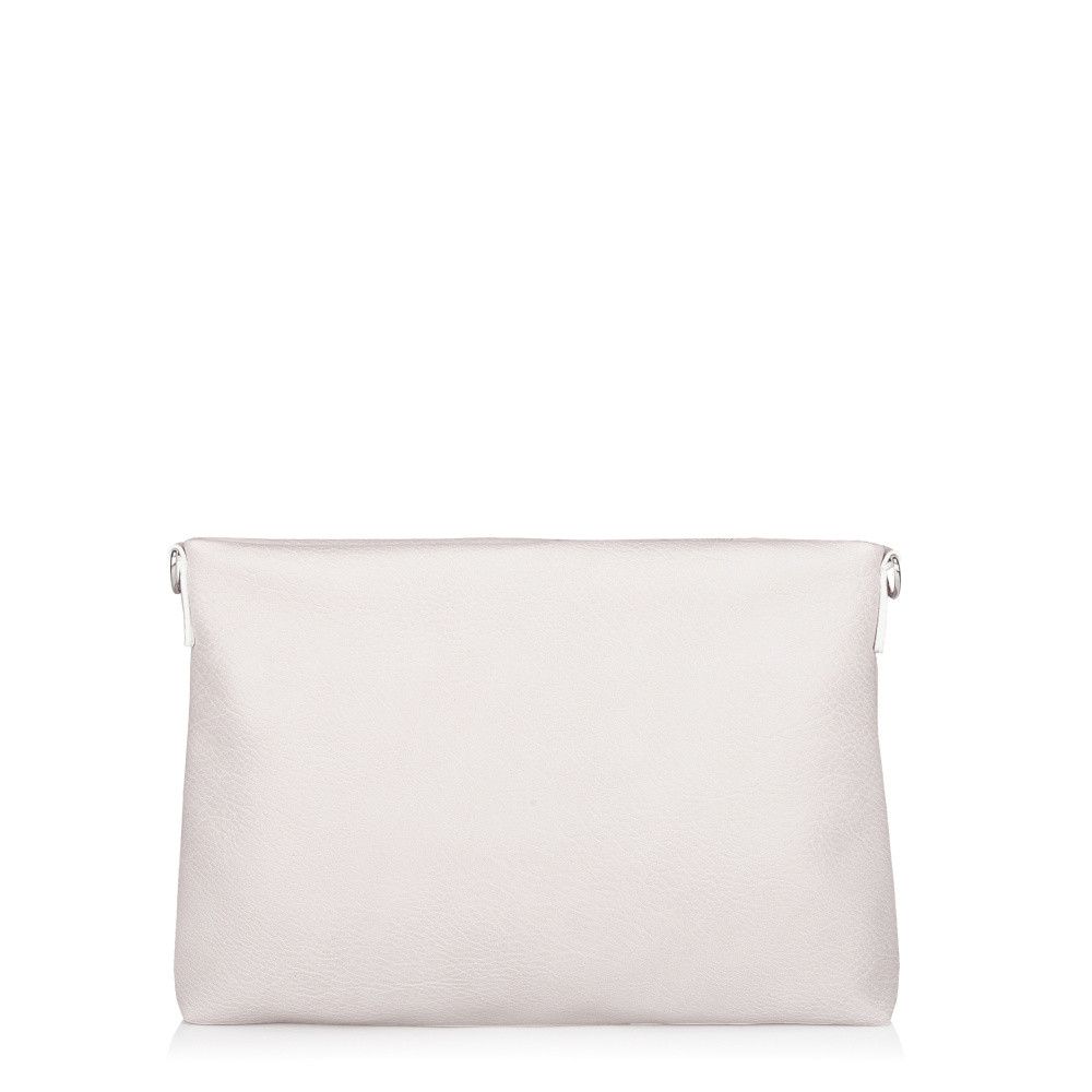 detail Dámská kabelka RIEKER C2537-168-KWT béžová S6