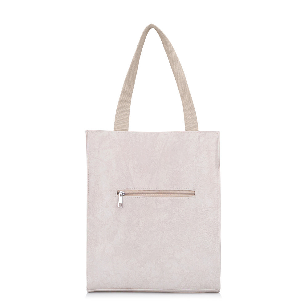 detail Dámská kabelka RIEKER C2038-199/81-BES F/S6