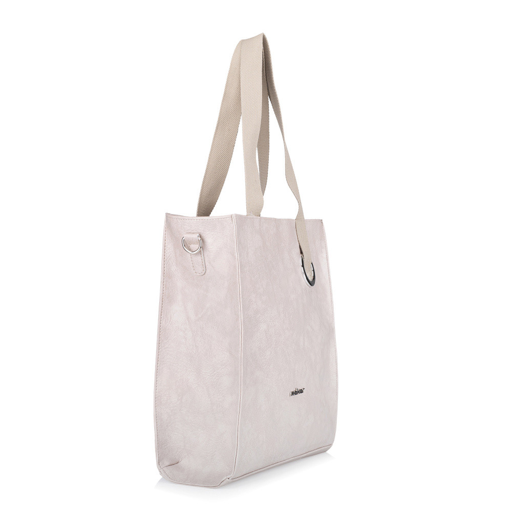 detail Dámská kabelka RIEKER C2038-199/81-BES F/S6